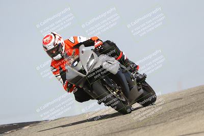 media/Oct-13-2025-Lets Ride (Mon) [[1a1cd08581]]/C Group/1140am (Grapevine)/